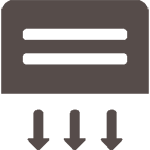 เครื่องปรับอากาศ