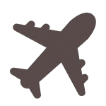 บริการรับส่งสนามบิน