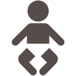 บริการพี่เลี้ยงเด็ก