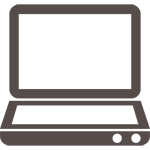 ศูนย์ธุรกิจ