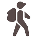 ทัวร์ชมเมืองฟรี (ตามตาราง)