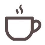 ร้านกาแฟ