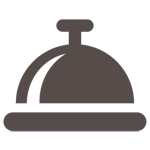 บริการเจ้าหน้าที่อำนวยความสะดวก