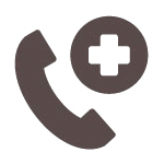 แพทย์เวรตลอด 24 ชั่วโมง