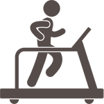 ศูนย์ออกกำลังกาย