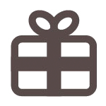 ร้านของที่ระลึก