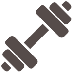 ห้องออกกำลังกาย