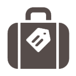 ห้องเก็บสัมภาระ