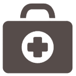 ร้านขายยา