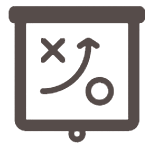 พื้นที่ทำงานร่วม