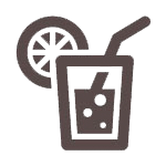 บาร์ริมสระ