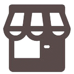 ร้านค้า