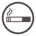 พื้นที่สูบบุหรี่