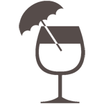 เครื่องดื่มต้อนรับ